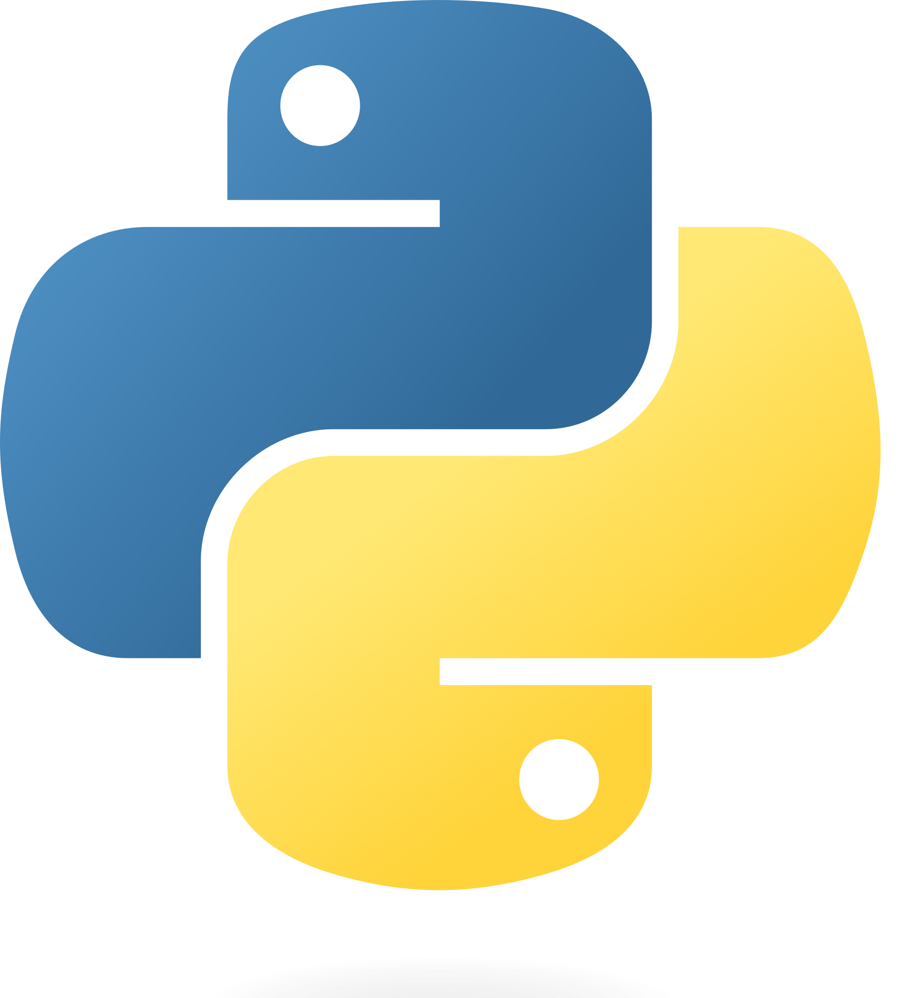 Python SDK