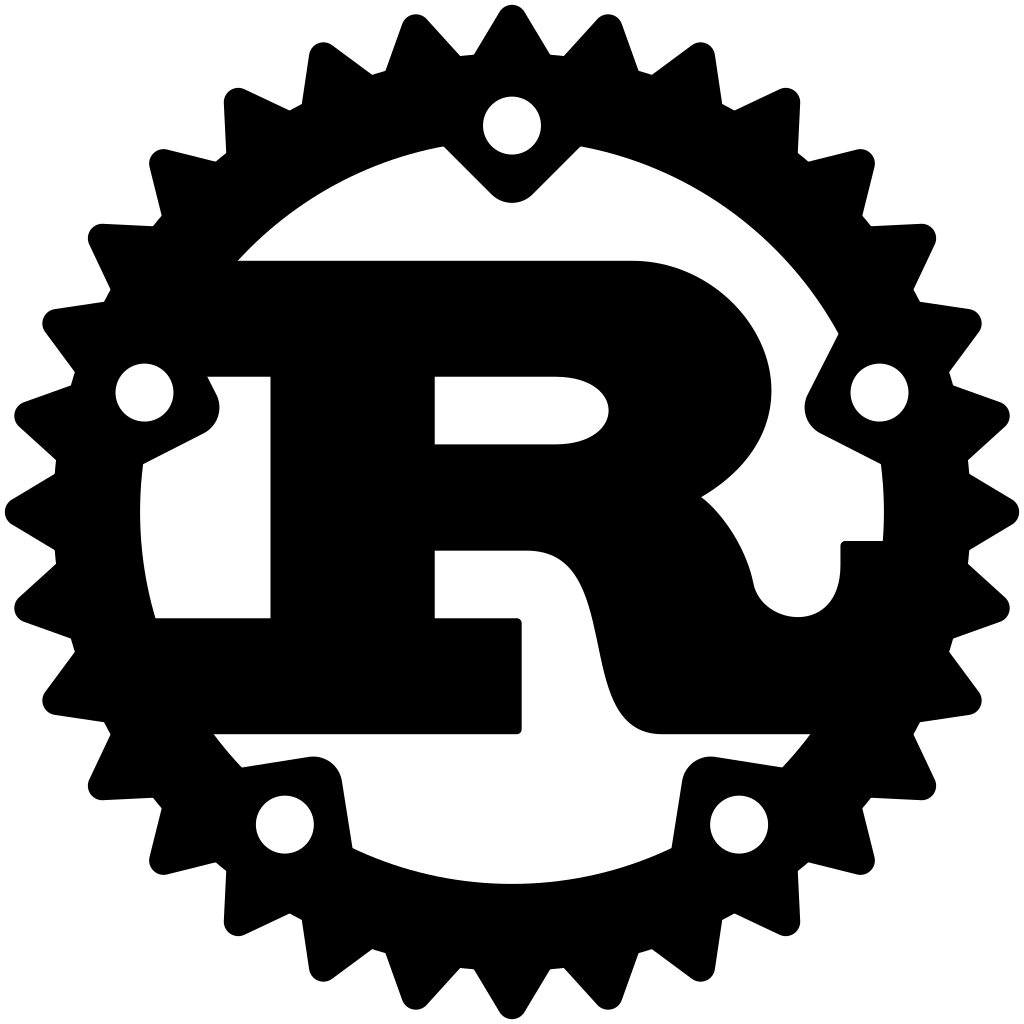 Rust SDK