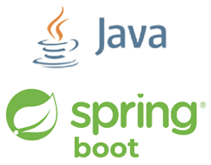 Java SDK